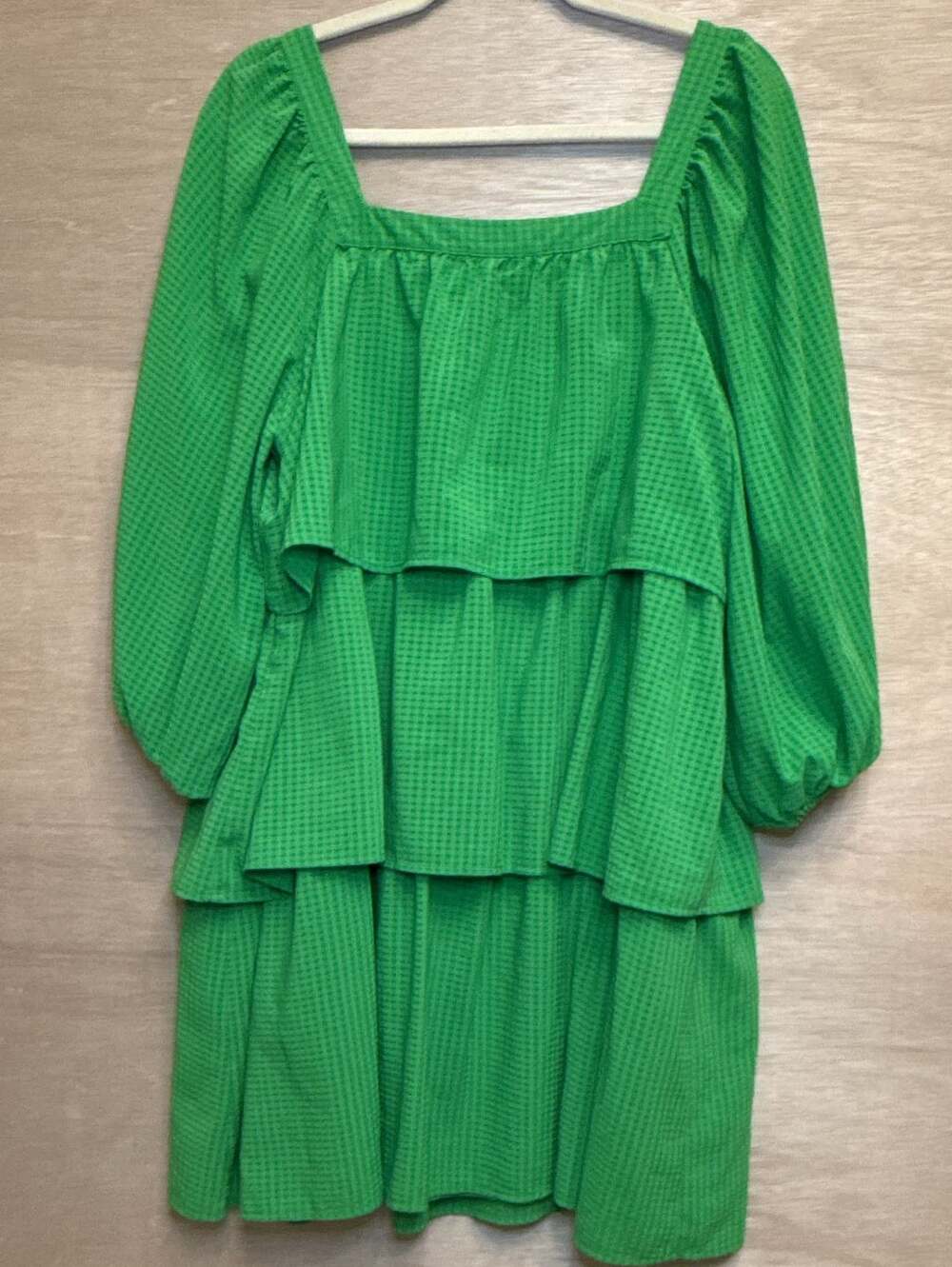 Who What Wear - Picture 5 of 5